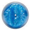FleshLight Masturbateur Fleshlight Quickshot Alien